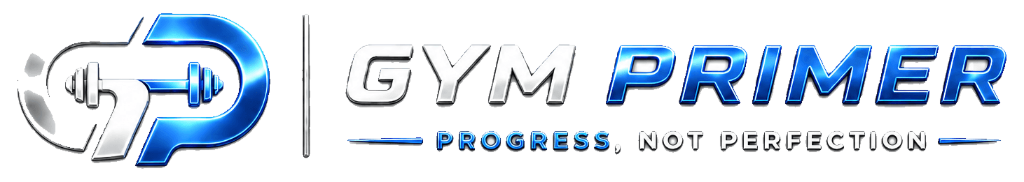 Gym Primer